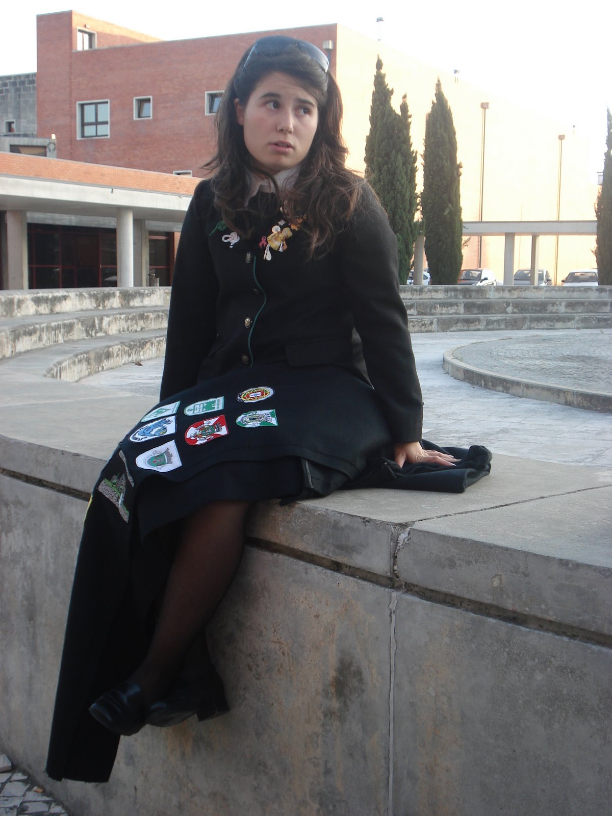 [DSC08127.JPG]