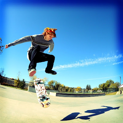 Trevor | hardflippin' to 1st place Trevor, indian | hardflippin' to 1st place