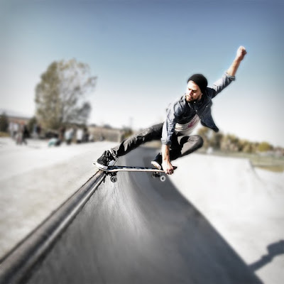 Devin York | Crail slide slasher Devin York | Crail slide slasher