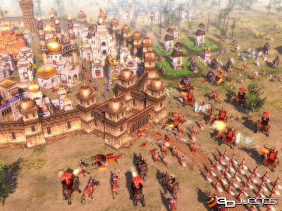 age of empires 3 complete collection failed to request product key age of empires 3 complete collection failed to request product key