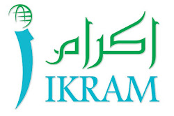 IKRAM