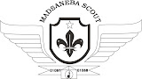 Madsaneba Scout