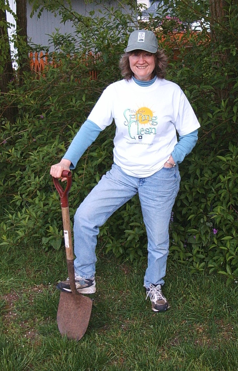[WhtCtrSpringClean07.JPG]