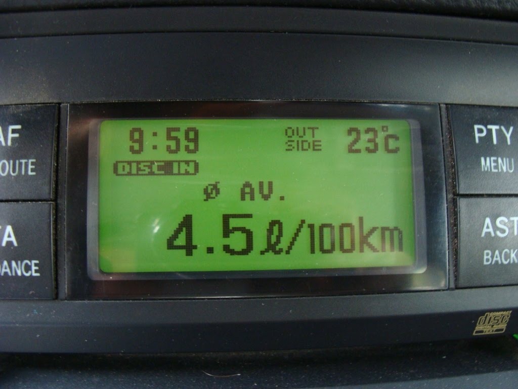 [Consumo+combustível.JPG]