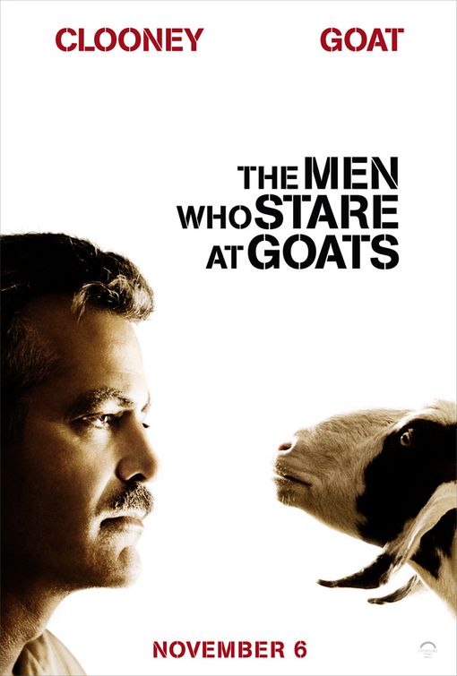 [men_who_stare_at_goats_ver3.jpg]