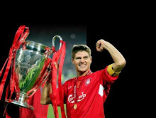 CHAMPIONS OF EUROPE