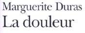 [douleur.jpg]
