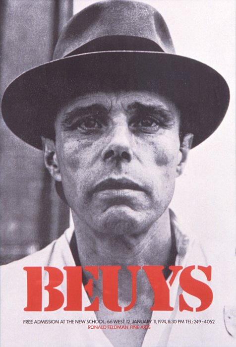 [Beuys-Feldman-Gallery.jpg]