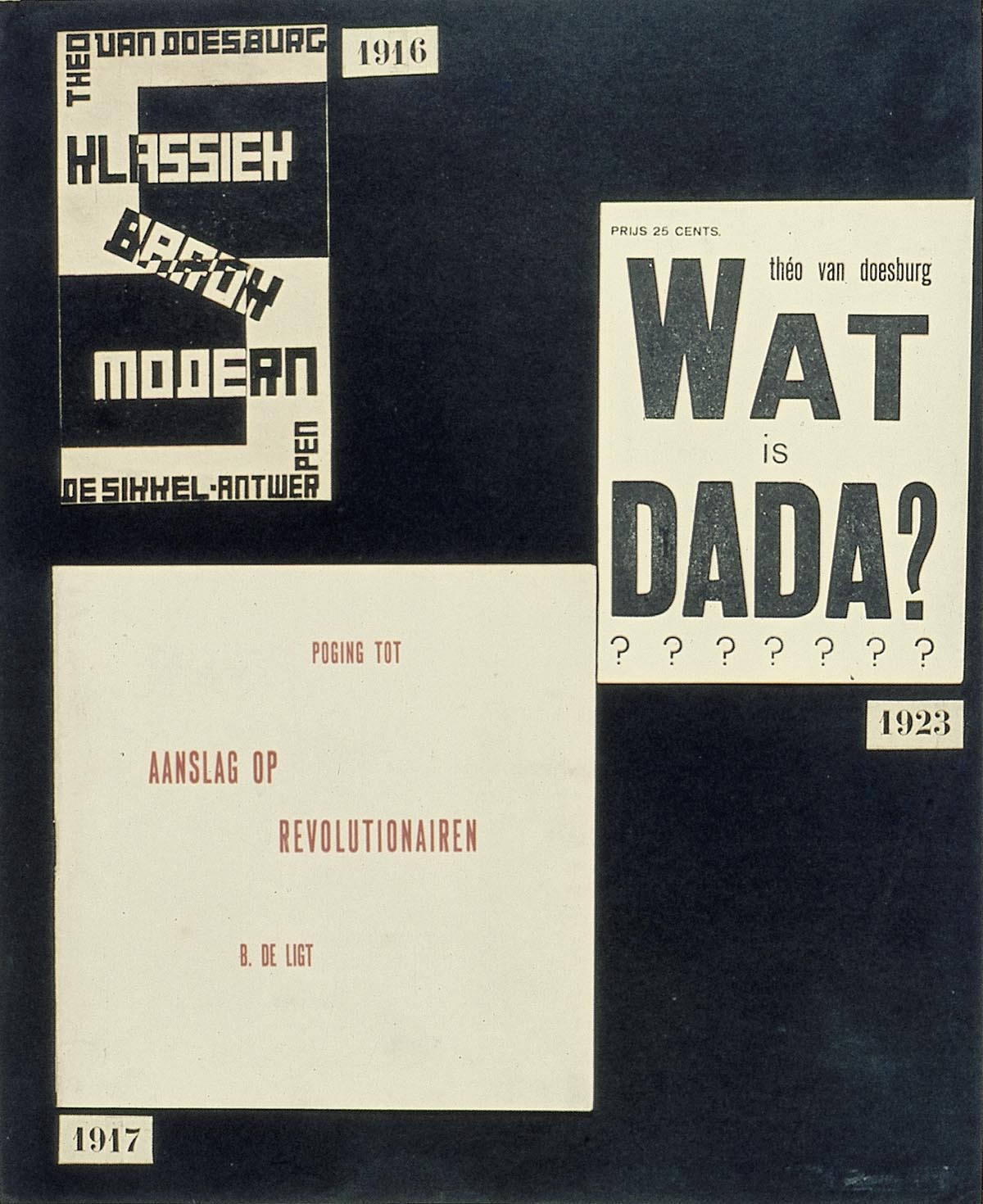 [ICN01_AB4997_W.JPG.jpeg]