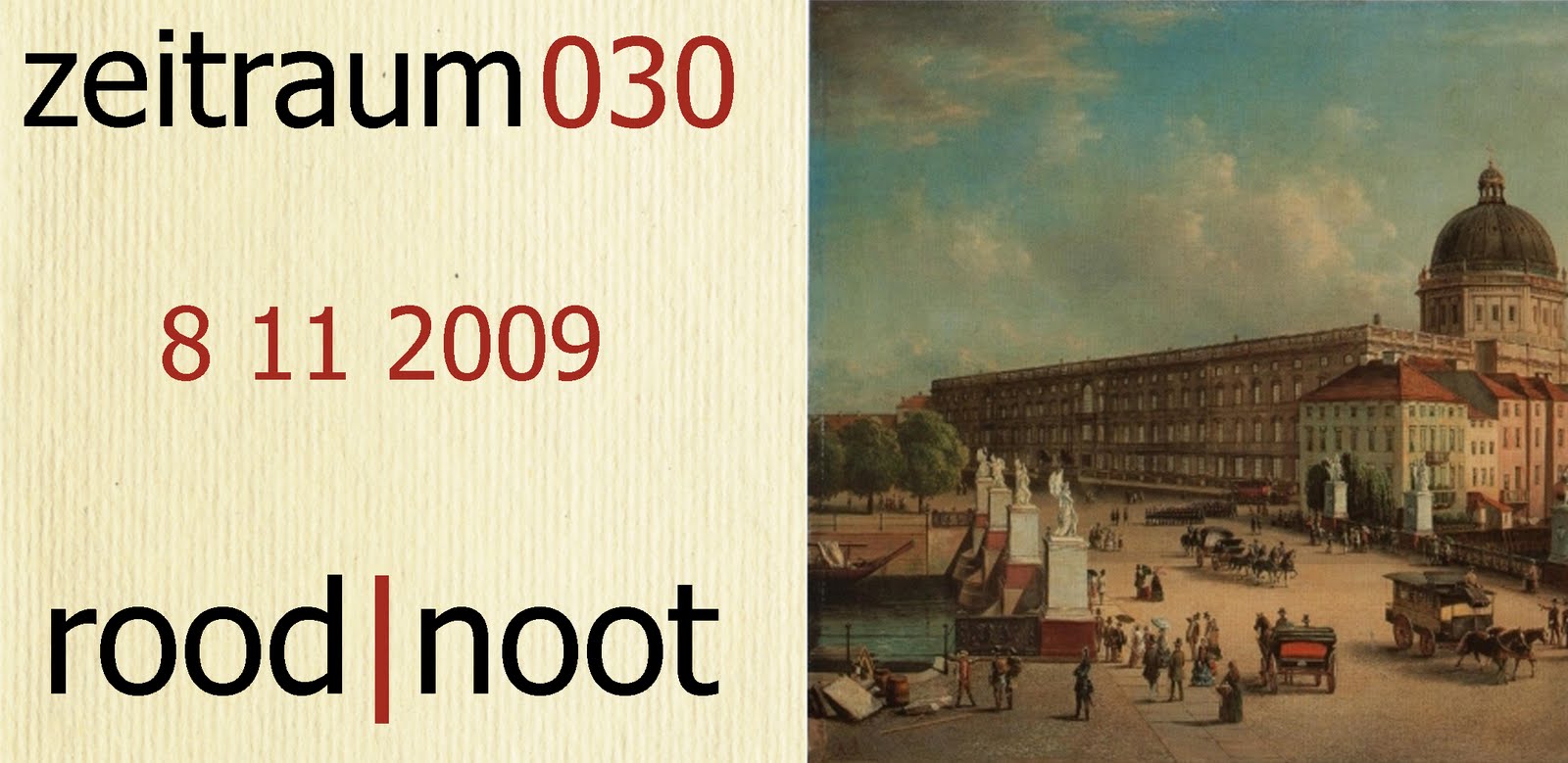 [zeitraumdvdhoes.jpg]