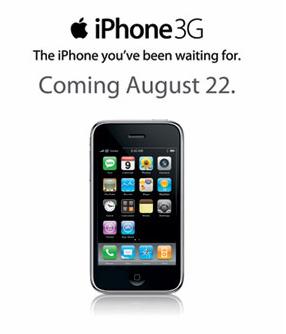 [iphone+3g.JPG]