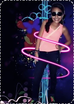Postado por StreeTeen Dance in Move às 08:08