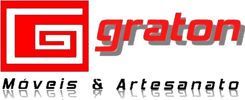 Graton - Móveis & Artesanato