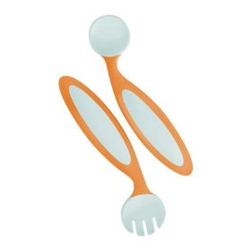 [spoon+fork.jpg]