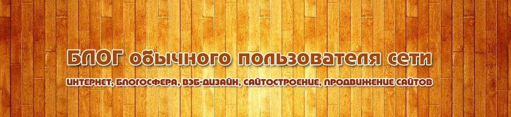 Компьютерные новости и новинки