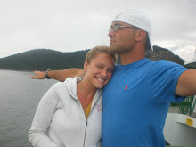 San Juan Islands