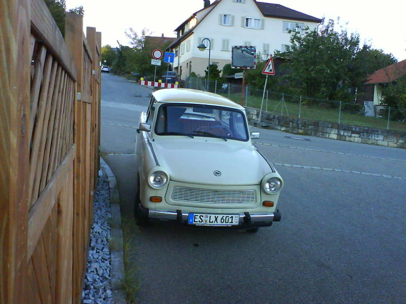 [image-upload-71-744937.jpg]