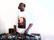DJ uNo