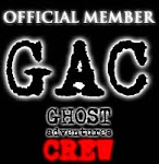 The ESPRS is proud to be a offical member of the GAC!