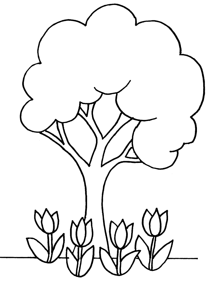 [tree3.gif]