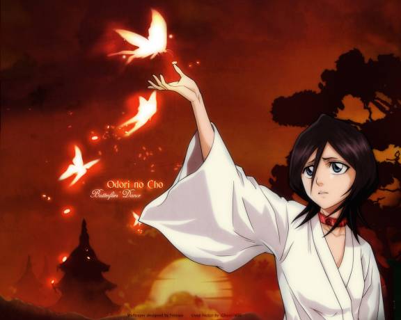 http://3.bp.blogspot.com/_GYSLJQvBMqg/R1Du-vyC-KI/AAAAAAAAAGc/xl6R4seIpbg/s1600-R/%5Blarge%5D%5BAnimePaper%5Dwallpapers_Bleach_Felesya_48049.jpg