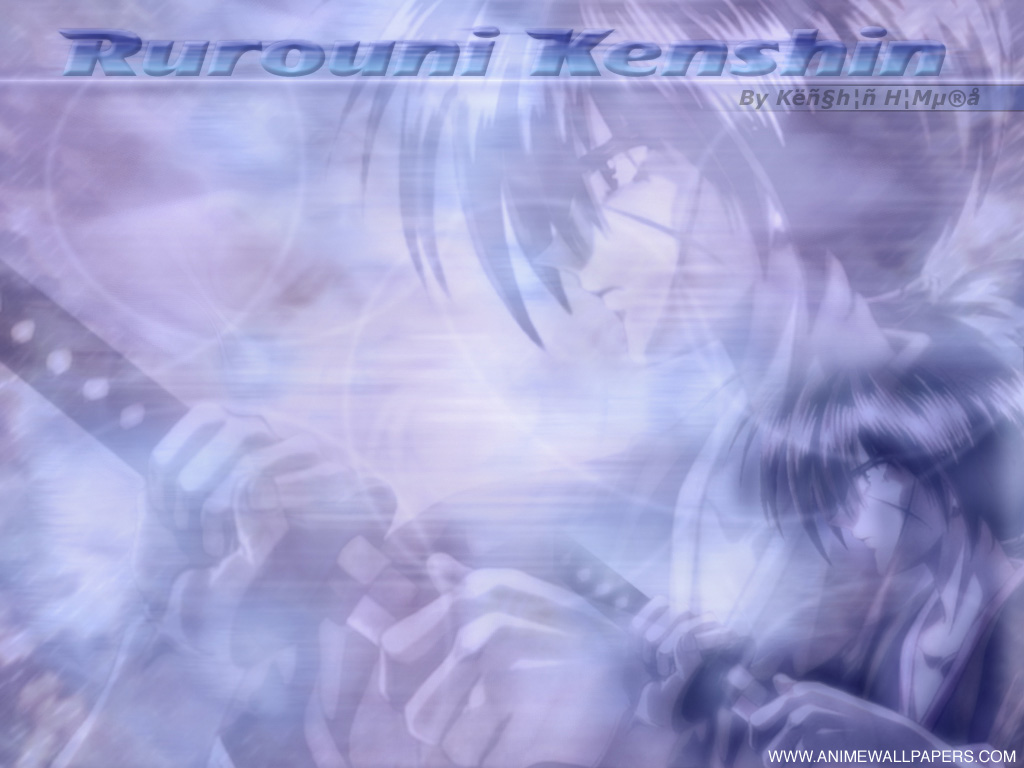 http://3.bp.blogspot.com/_GYSLJQvBMqg/R1Dx6vyC-RI/AAAAAAAAAHU/EAQTQQoZ5Zs/s1600-R/kenshin_16_1024.jpg