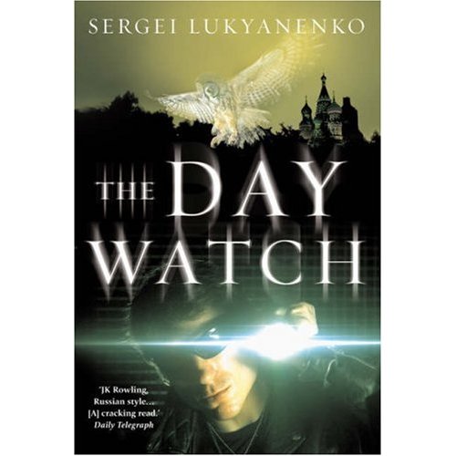 [Day+Watch.jpg]