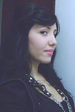 Mi foto