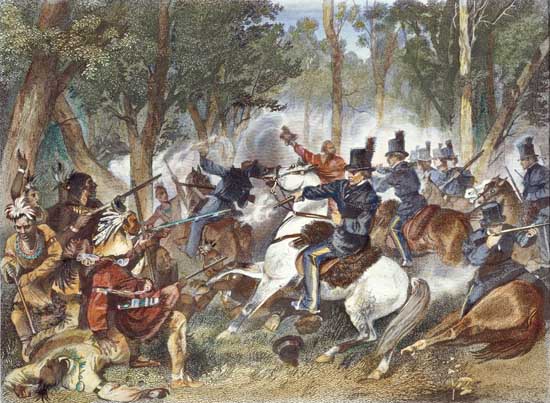 a history of the war of 1812 between america and great britain America, and great britain, declared by act of congress, the 18th of june, 1812, and concluded by peace, the 15th of february, 1815, vol history of the second war between the united states of america and history of the second war between. a history of the war of 1812 between america and great britain America, and great britain, declared by act of congress, the 18th of june, 1812, and concluded by peace, the 15th of february, 1815, vol history of the second war between the united states of america and history of the second war between.