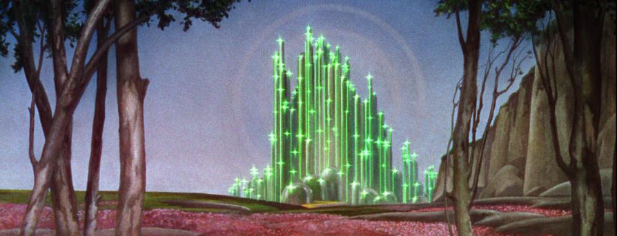 [900_wizard_of_oz_blu-ray5x.jpg]