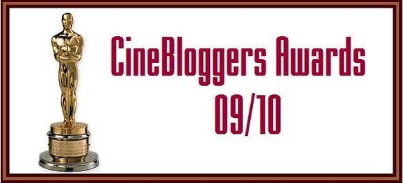 [Cinebloggers.jpeg]