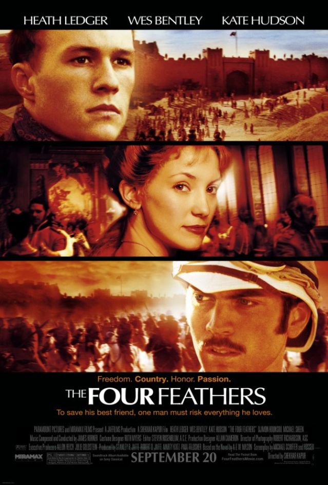 [The_Four_Feathers_2002_movie.jpg]
