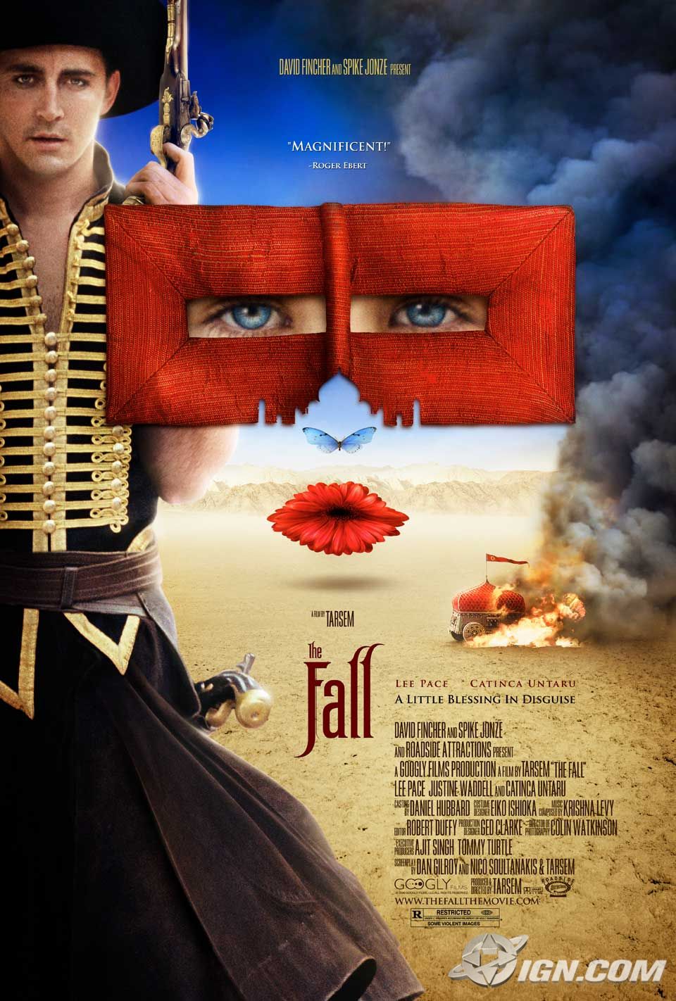 [thefall_poster.jpg]
