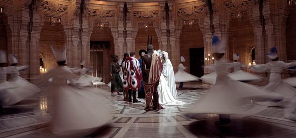 [09fall.xlarge1.jpg]