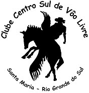 Clube Centro Sul de Vôo Livre de Santa Maria