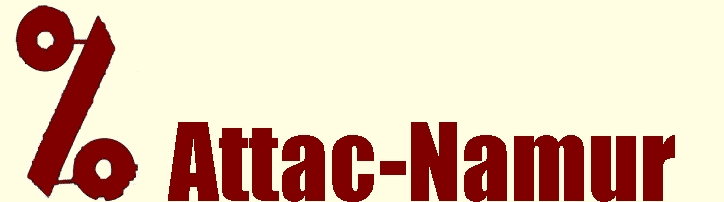 Attac-Namur
