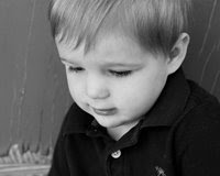 Pierson 16 Months