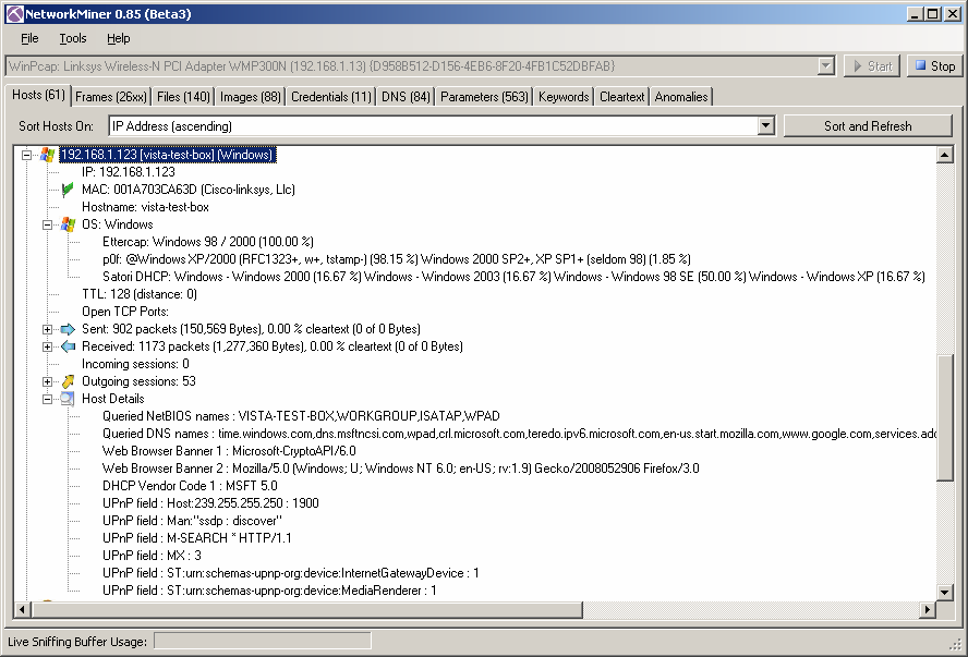 [networkminer-before1.PNG]