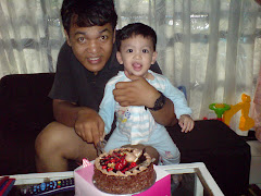 besday papa yg ke -29