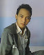 Foto saya