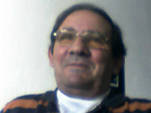 A minha fotografia