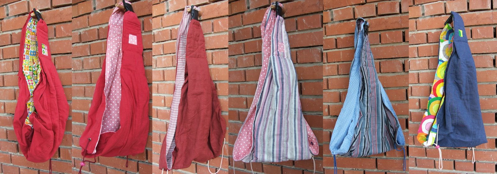 [babooo_001kicsi.jpg]