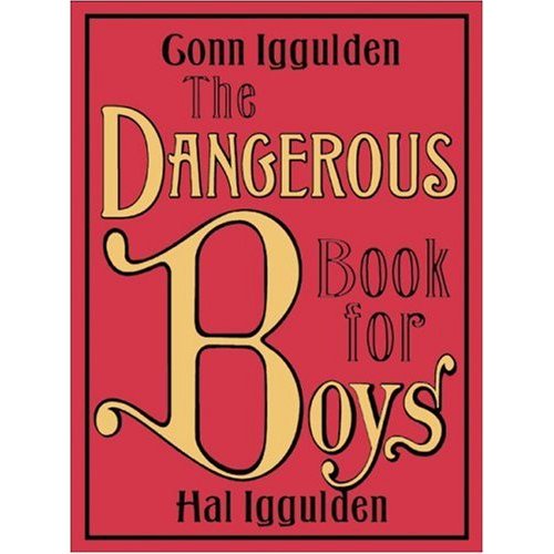 [dangerous+boys.jpg]