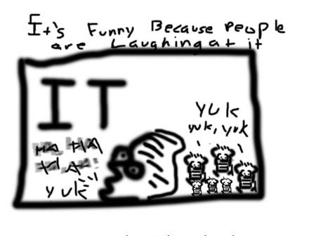 [existentialhumor.jpg]