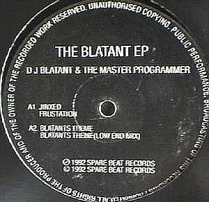 [R-143561-1099529872.jpg]