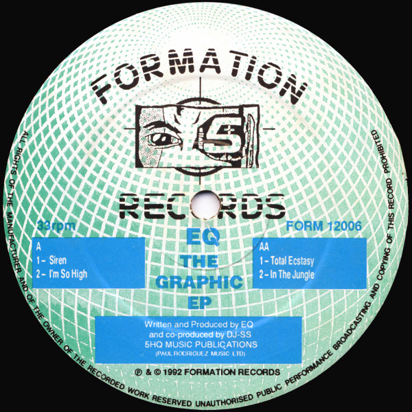 [Eq+-+R-31701-1191017556.jpeg]