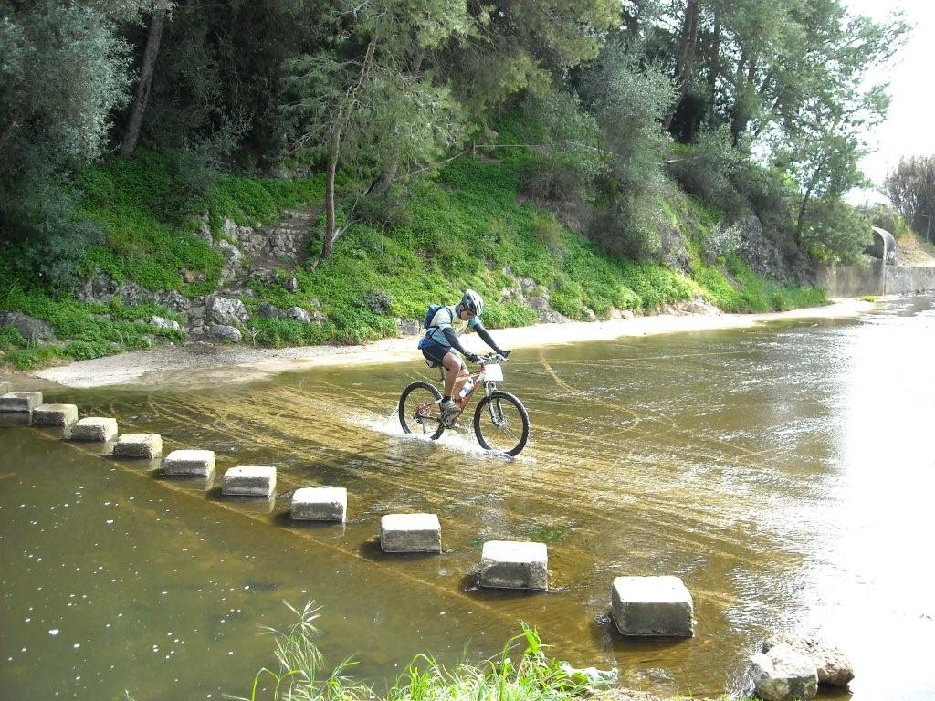 [DSCN0228.JPG]
