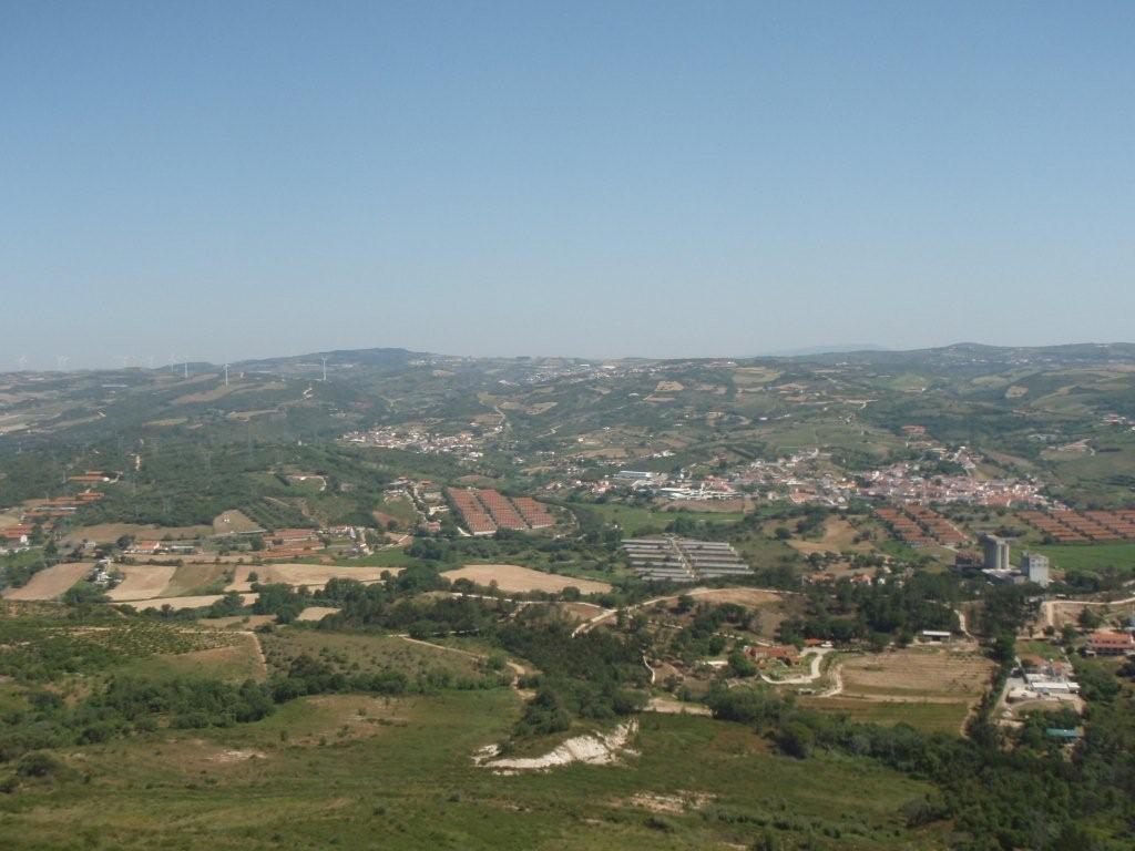 [P5310914.jpg]