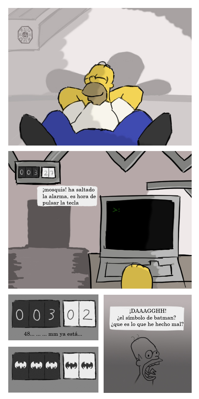[homerybunker.jpg]