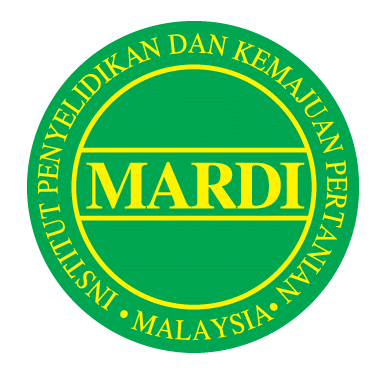 Jawatan Kosong Kerajaan untuk